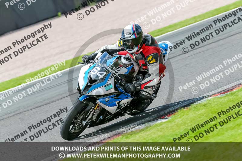 PJ Motorsport Photography 2020;anglesey;brands hatch;cadwell park;croft;donington park;enduro digital images;event digital images;eventdigitalimages;mallory;no limits;oulton park;peter wileman photography;racing digital images;silverstone;snetterton;trackday digital images;trackday photos;vmcc banbury run;welsh 2 day enduro